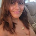 Emily C
