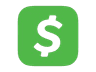 Cash App