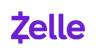 Zelle